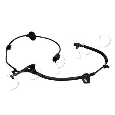 JAPKO 151921 EAN: 8052553090085.