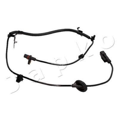 JAPKO 151924 EAN: 8052553082967.