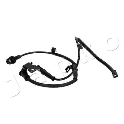 JAPKO 151H85 Číslo výrobce: 151H85. EAN: 8052553145020.