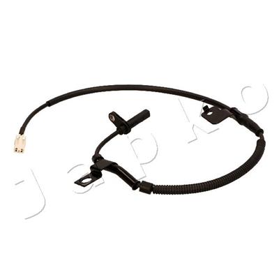 JAPKO 151K31 Číslo výrobce: 151K31. EAN: 8052553005614.