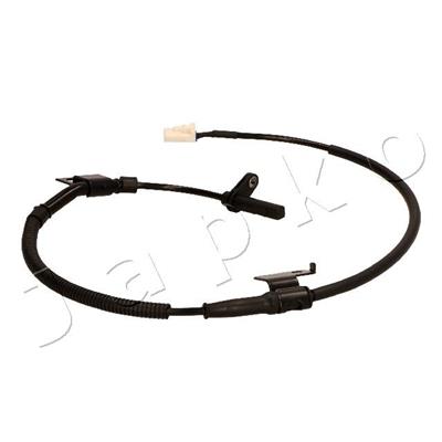 JAPKO 151K31 Číslo výrobce: 151K31. EAN: 8052553005614.