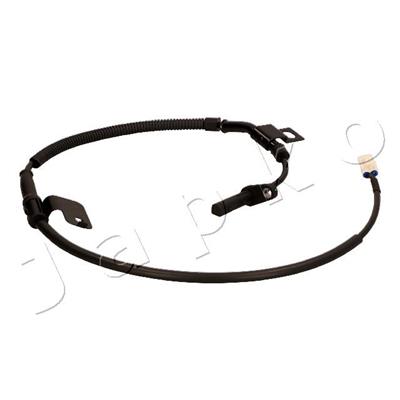 JAPKO 151K31 Číslo výrobce: 151K31. EAN: 8052553005614.