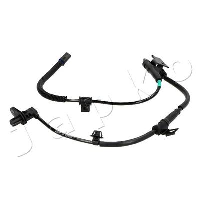 JAPKO 151K40 Číslo výrobce: 151K40. EAN: 8052553084558.