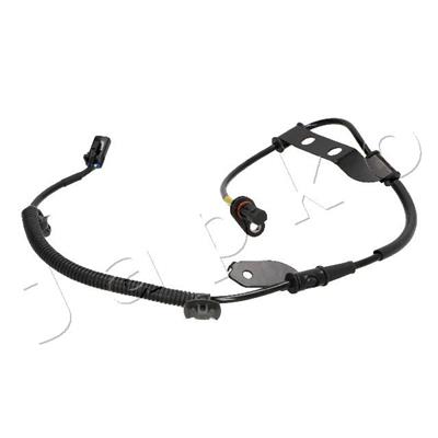 JAPKO 151K43 EAN: 8052553084640.