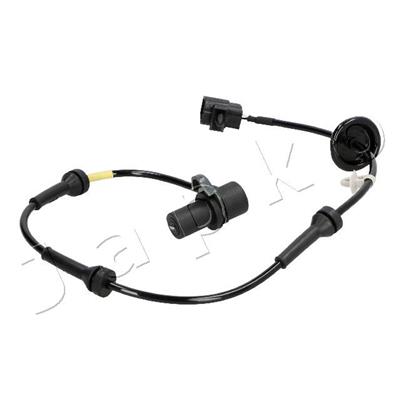 JAPKO 151W10 EAN: 8052553006185.