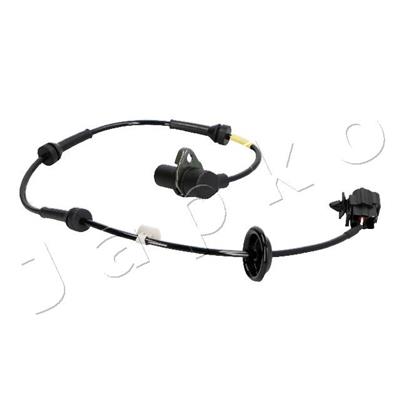 JAPKO 151W10 EAN: 8052553006185.