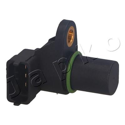 JAPKO 152H00 EAN: 8052553045948.