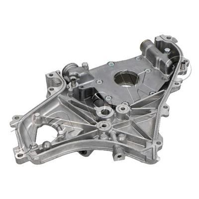 JAPKO 157NS09 EAN: 8052553232515.