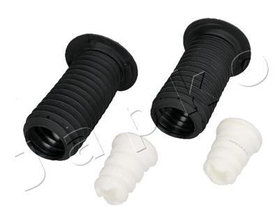 JAPKO 1590115 EAN: 8052553595795.