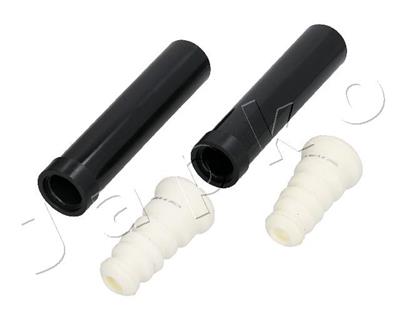 JAPKO 1590330 EAN: 8052553597836.