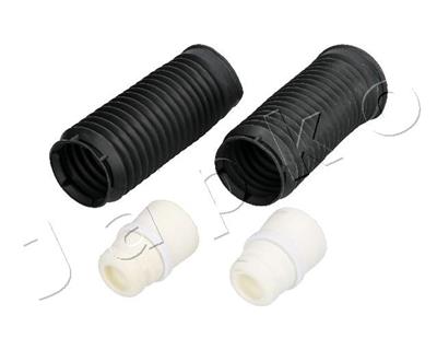 JAPKO 1590504 EAN: 8052553598703.