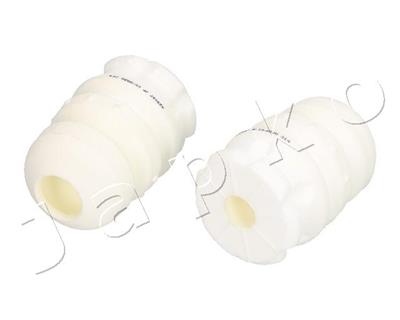 JAPKO 159314 EAN: 8052553604763.