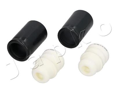 JAPKO 159501 EAN: 8052553602875.