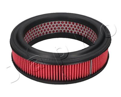 JAPKO 20114 EAN: 8033001532173.