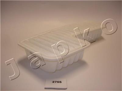 JAPKO 20276 EAN: 8033001533132.