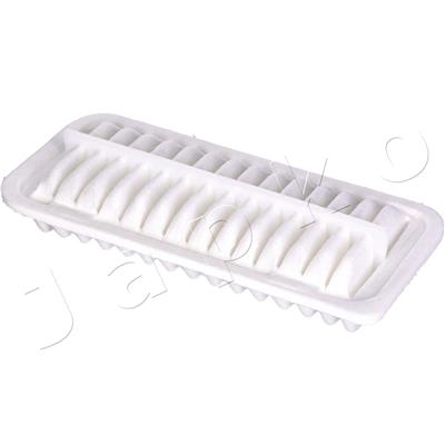 JAPKO 20279 EAN: 8033001533163.