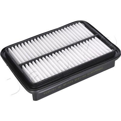 JAPKO 20299 EAN: 8033001533354.