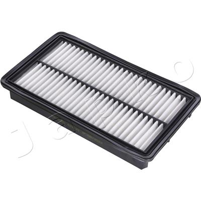 JAPKO 20325 EAN: 8033001533583.