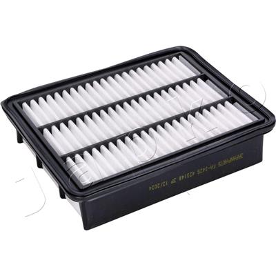 JAPKO 20342 EAN: 8033001795721.