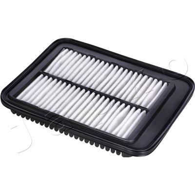 JAPKO 20H16 EAN: 8033001535921.