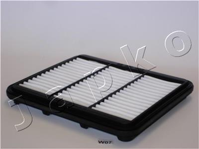 JAPKO 20W07 EAN: 8033001536256.