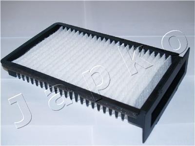 JAPKO 21LR6 EAN: 8033001748130.