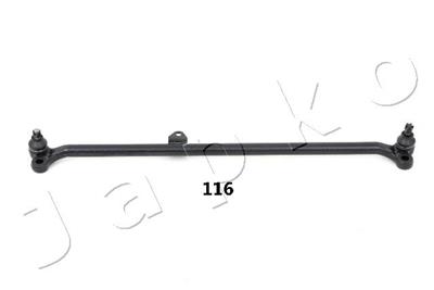 JAPKO 27116 EAN: 8033001799903.