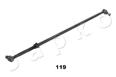 JAPKO 27119 EAN: 8052553140834.