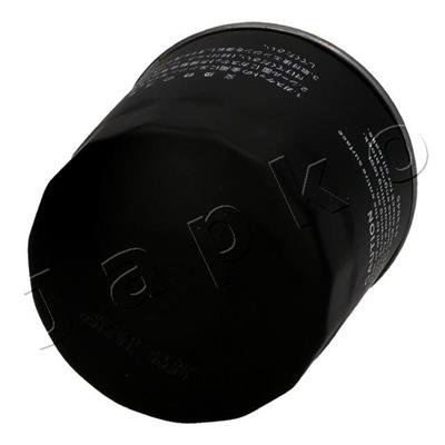 JAPKO 30208 EAN: 8033001540123.