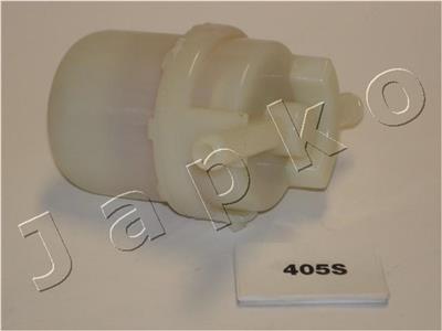 JAPKO 30405 EAN: 8033001540871.