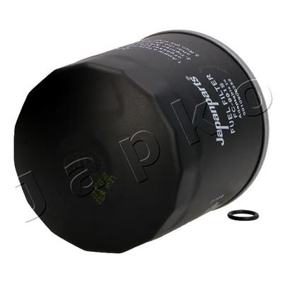 JAPKO 30991 EAN: 8033001541823.