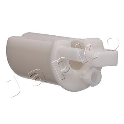 JAPKO 30H22 EAN: 8033001542370.