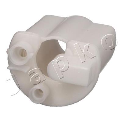 JAPKO 30K23 EAN: 8033001541939.