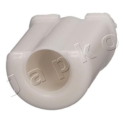 JAPKO 30K23 EAN: 8033001541939.