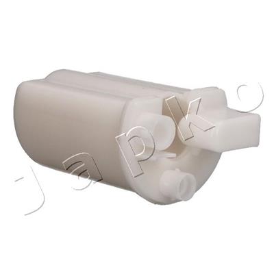 JAPKO 30K23 EAN: 8033001541939.