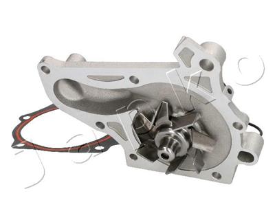 JAPKO 35257 EAN: 8033001548327.