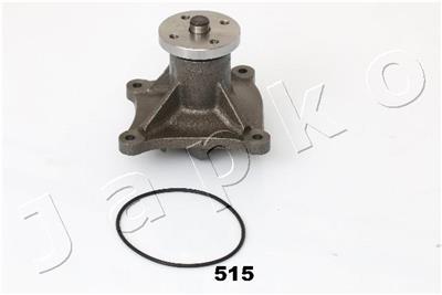 JAPKO 35515 EAN: 8033001549386.