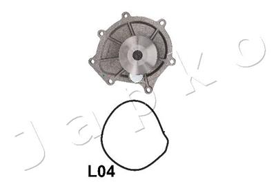 JAPKO 35L04 EAN: 8052553160764.