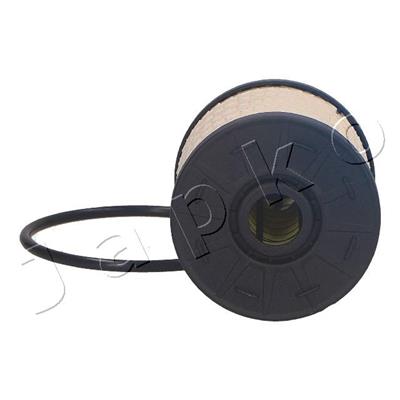 JAPKO 3ECO040 EAN: 8052553201184.