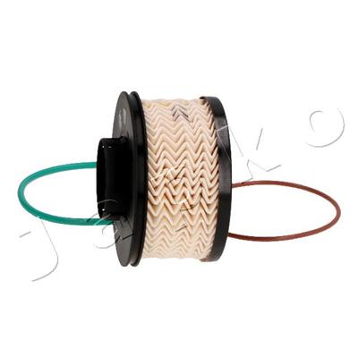 JAPKO 3ECO096 EAN: 8052553235516.