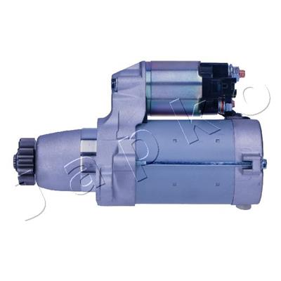 JAPKO 3T237 EAN: 8033001512731.