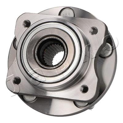 JAPKO 419017 EAN: 8033001781410.