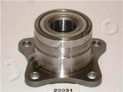 JAPKO 422031 EAN: 8033001562477.