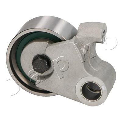 JAPKO 45256 EAN: 8033001800166.