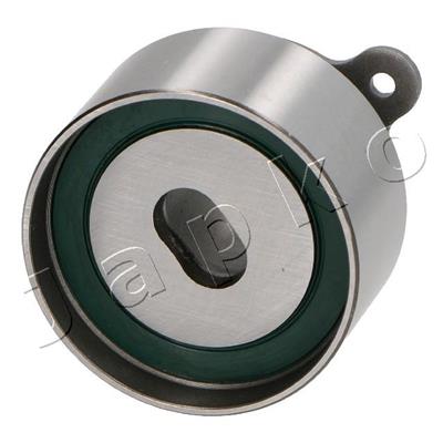 JAPKO 45407 EAN: 8033001565928.