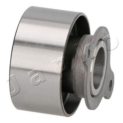 JAPKO 45407 EAN: 8033001565928.