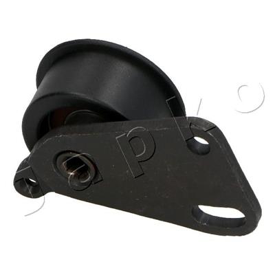 JAPKO 45703 EAN: 8033001566543.