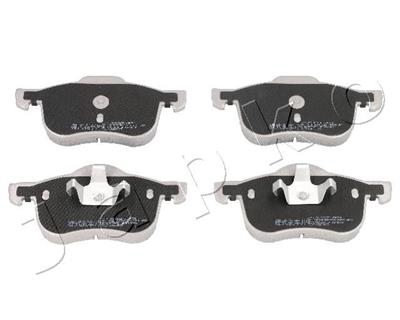 JAPKO 500332 EAN: 8052553293141.