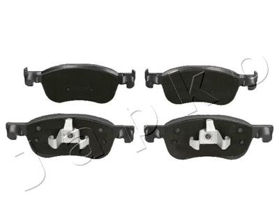 JAPKO 500348 EAN: 8052553331140.