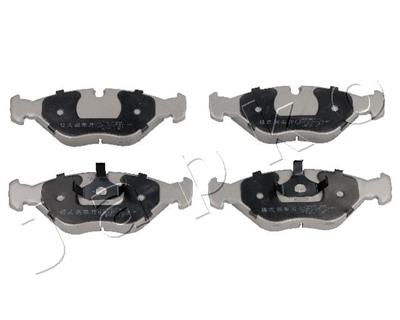 JAPKO 500414 EAN: 8052553293981.